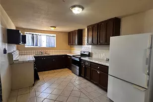 3868 N Aztec Rd, Golden Valley, AZ 86413 - Photo 5