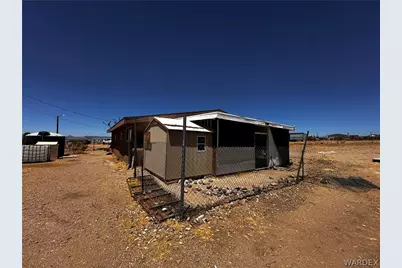 3868 N Aztec Road, Golden Valley, AZ 86413 - Photo 41