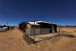 3868 N Aztec Rd, Golden Valley, AZ 86413 - Photo 41