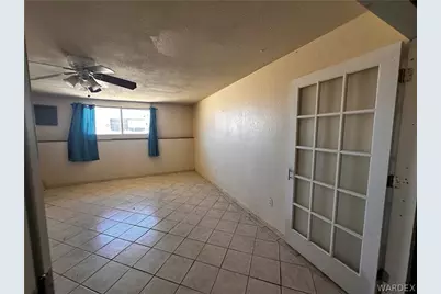 3868 N Aztec Road, Golden Valley, AZ 86413 - Photo 25