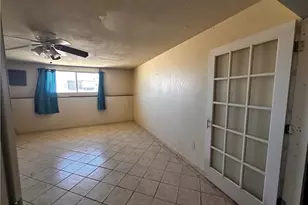 3868 N Aztec Rd, Golden Valley, AZ 86413 - Photo 25