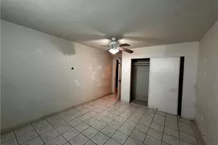 3868 N Aztec Rd, Golden Valley, AZ 86413 - Photo 19