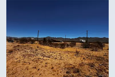 3868 N Aztec Road, Golden Valley, AZ 86413 - Photo 59