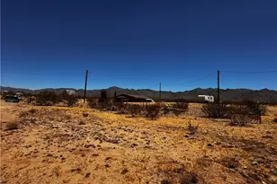 3868 N Aztec Rd, Golden Valley, AZ 86413 - Photo 59
