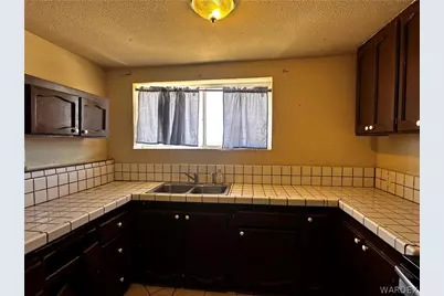 3868 N Aztec Road, Golden Valley, AZ 86413 - Photo 7