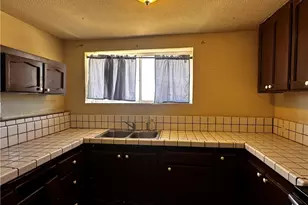 3868 N Aztec Rd, Golden Valley, AZ 86413 - Photo 7