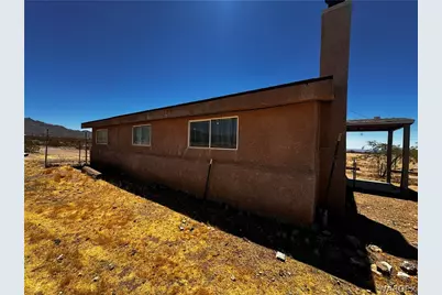 3868 N Aztec Road, Golden Valley, AZ 86413 - Photo 39