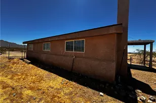3868 N Aztec Rd, Golden Valley, AZ 86413 - Photo 39