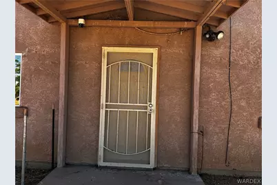 3868 N Aztec Road, Golden Valley, AZ 86413 - Photo 3