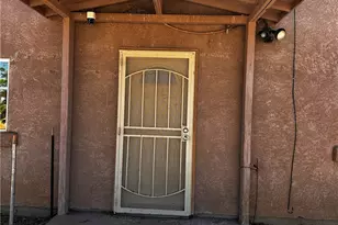 3868 N Aztec Rd, Golden Valley, AZ 86413 - Photo 3