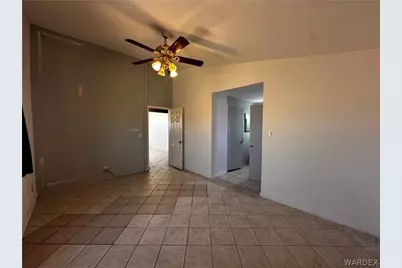 3868 N Aztec Road, Golden Valley, AZ 86413 - Photo 31