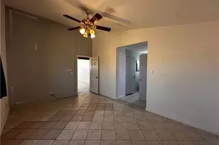 3868 N Aztec Rd, Golden Valley, AZ 86413 - Photo 31