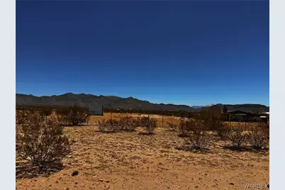 3868 N Aztec Road, Golden Valley, AZ 86413 - Photo 51