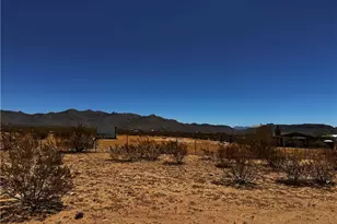3868 N Aztec Rd, Golden Valley, AZ 86413 - Photo 51