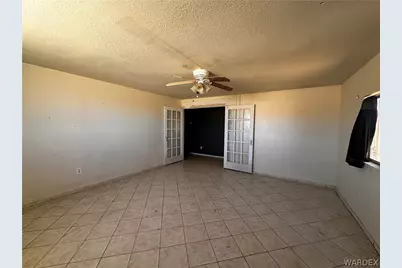 3868 N Aztec Road, Golden Valley, AZ 86413 - Photo 27