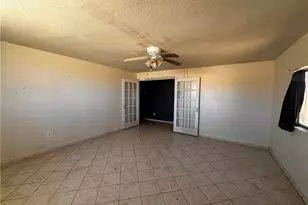 3868 N Aztec Rd, Golden Valley, AZ 86413 - Photo 27