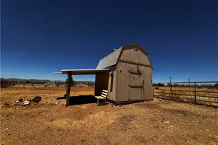 3868 N Aztec Rd, Golden Valley, AZ 86413 - Photo 45