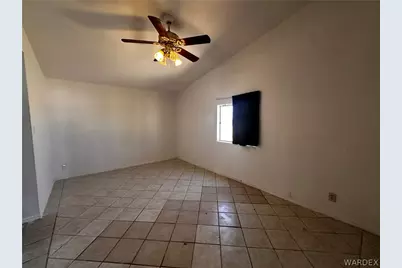 3868 N Aztec Road, Golden Valley, AZ 86413 - Photo 29