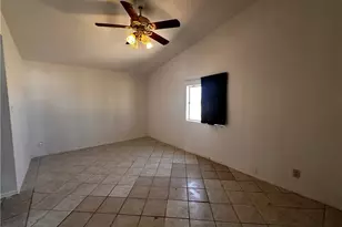 3868 N Aztec Rd, Golden Valley, AZ 86413 - Photo 29