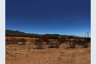 3868 N Aztec Road, Golden Valley, AZ 86413 - Photo 53