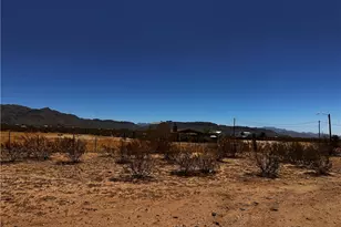 3868 N Aztec Rd, Golden Valley, AZ 86413 - Photo 53