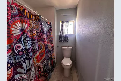 3868 N Aztec Road, Golden Valley, AZ 86413 - Photo 33