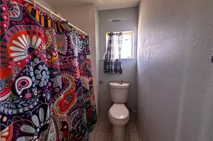 3868 N Aztec Rd, Golden Valley, AZ 86413 - Photo 33