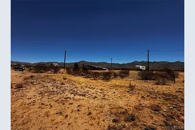 3868 N Aztec Road, Golden Valley, AZ 86413 - Photo 61