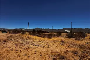 3868 N Aztec Rd, Golden Valley, AZ 86413 - Photo 61