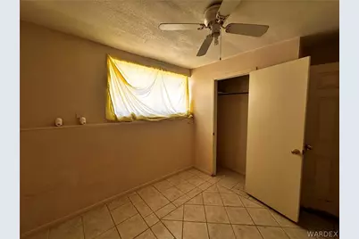 3868 N Aztec Road, Golden Valley, AZ 86413 - Photo 11