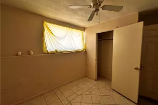 3868 N Aztec Rd, Golden Valley, AZ 86413 - Photo 11