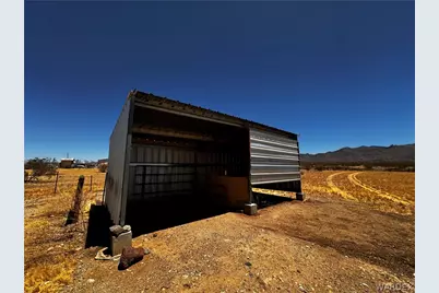 3868 N Aztec Road, Golden Valley, AZ 86413 - Photo 47