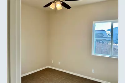3600 Lum, Kingman, AZ 86409 - Photo 7