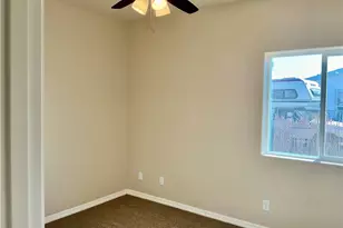 3600 Lum, Kingman, AZ 86409 - Photo 7