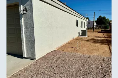 3600 Lum, Kingman, AZ 86409 - Photo 9