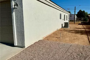 3600 Lum, Kingman, AZ 86409 - Photo 9