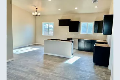 3600 Lum, Kingman, AZ 86409 - Photo 3
