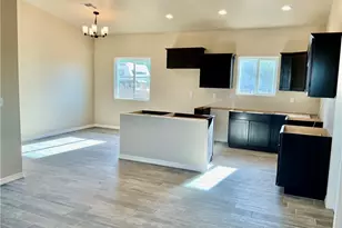 3600 Lum, Kingman, AZ 86409 - Photo 3