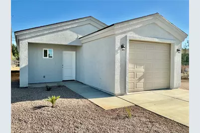 3600 Lum, Kingman, AZ 86409 - Photo 1