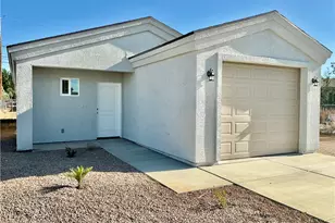 3600 Lum, Kingman, AZ 86409 - Photo 1