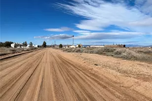 320-04-014C Arizona, Kingman, AZ 86401 - Photo 1
