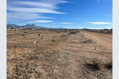 320-04-014C Arizona, Kingman, AZ 86401 - Photo 3