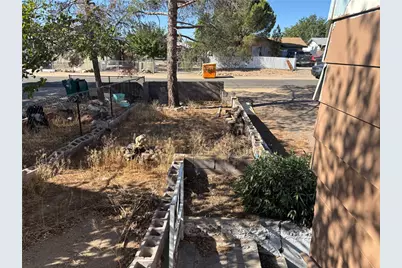 1595 E John L Avenue, Kingman, AZ 86409 - Photo 17