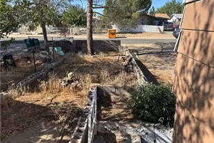 1595 E John L Ave, Kingman, AZ 86409 - Photo 17