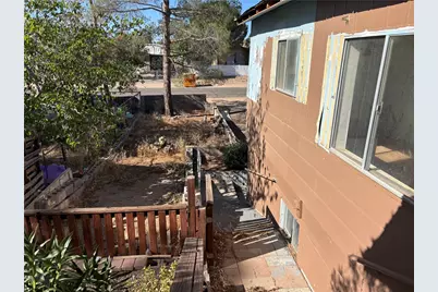 1595 E John L Avenue, Kingman, AZ 86409 - Photo 15