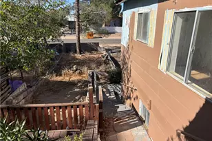 1595 E John L Ave, Kingman, AZ 86409 - Photo 15