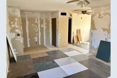 1595 E John L Avenue, Kingman, AZ 86409 - Photo 21