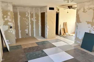 1595 E John L Ave, Kingman, AZ 86409 - Photo 21