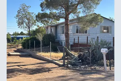 1595 E John L Avenue, Kingman, AZ 86409 - Photo 3