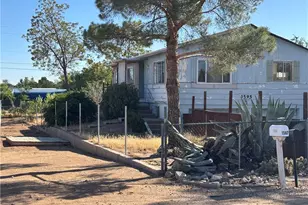 1595 E John L Ave, Kingman, AZ 86409 - Photo 3